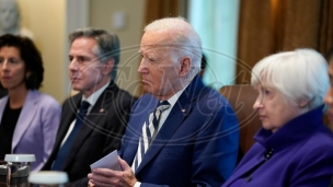 Poštovati pravila rata